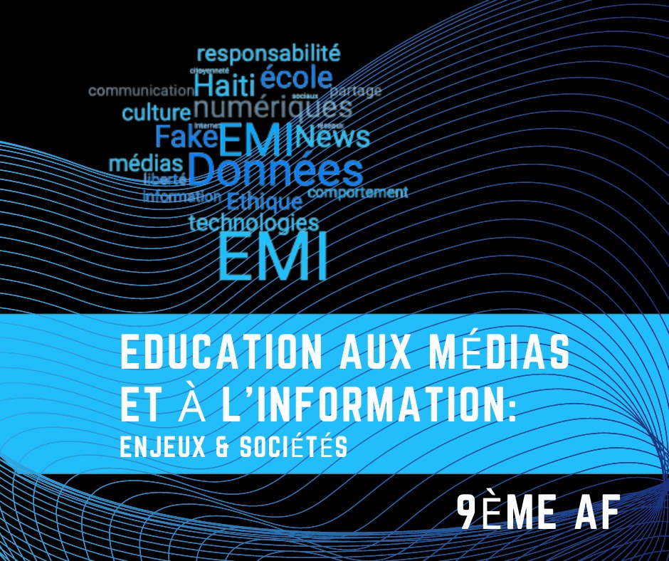 Portail d education et de formation formation a distance